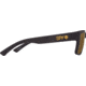 Spy Optic Montana Sunglasses - Unisex, 183528973417