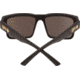 Spy Optic Montana Sunglasses - Unisex, 183528973417