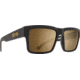 Spy Optic Montana Sunglasses - Unisex, 183528973417