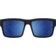 Spy Optic Montana Sunglasses - Unisex, 183528973503