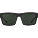 Spy Optic Montana Sunglasses - Unisex, 183528973864