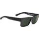 Spy Optic Montana Sunglasses - Unisex, 183528973864