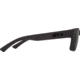 Spy Optic Montana Sunglasses - Unisex, 183528973864