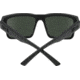 Spy Optic Montana Sunglasses - Unisex, 183528973864