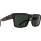 Spy Optic Montana Sunglasses - Unisex, 183528973864