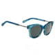 Spy Optic Mulholland Progressive Prescription Sunglasses, Blue Smoke Frame, 673242368863PR