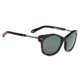 Spy Optic Mulholland Progressive Prescription Sunglasses, Dark Tort Frame, 673242075863PR
