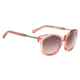 Spy Optic Mulholland Progressive Prescription Sunglasses, Melon Frame, 673242065354PR