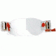 050030000000: Spy Optic Clear View System - for Alloy / Targa Goggles