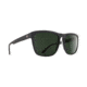 Spy Optic Neptune Sunglasses, 673219374864