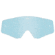 Spy Optic Omen Replacement Goggle Lenses, Light Blue Lens AFP Lens Color 093129000151