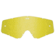 Spy Optic Omen Replacement Goggle Lenses, Yellow Lens AFP Lens Color 093129000239