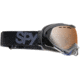 Spy Optic Orbit Snow Goggles