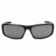 Spy Optic OTF Sunglasses w/ Black Frame &amp; Grey Lens