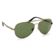 Spy Optic Parker Single Vision Prescription Sunglasses - Antique Gold Frame 572051017000RX