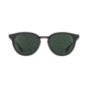 Spy Optic Pismo Progressive Prescription Sunglasses, Black Frame, 873501038863PR