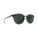 Spy Optic Pismo Progressive Prescription Sunglasses, Black Frame, 873501038863PR