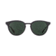 Spy Optic Pismo Progressive Prescription Sunglasses, Matte Black Frame, 873501374863PR