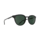 Spy Optic Pismo Progressive Prescription Sunglasses, Matte Black Frame, 873501374863PR
