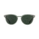 Spy Optic Pismo Progressive Prescription Sunglasses, Matte Translucent Seaweed Frame, 873501787863PR