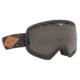 Spy Optic Platoon Goggles - Dark Grey + Persimmon Contact Lens, Midnight Makeout Frame 312012611270