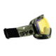 Spy Optics Platoon Goggles Yellow Contact (Bronze) Special Ops 312012959980