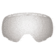 Spy Optic Platoon Replacement Lenses - Frame, Happy Gray Green W/ Silver Mirror Lens, 102012000352