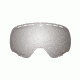 Spy Optic Platoon Snow Goggles Replacement Lens - Happy Persimmon w/Silver Mirror 102012000319
