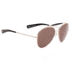 Spy Optic Presidio Sunglasses, 673186077865