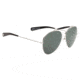 Spy Optic Presidio Sunglasses, 673186247863