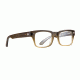 Spy Optic Progressive Prescription Eyeglasses - Braden 49 - Jungle Fade Frame SRX00045PROG