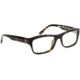 Spy Optic Progressive Prescription Eyeglasses - Carter 54 - Dark Tortoise Frame SRX00041PROG