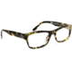 Spy Optic Progressive Prescription Eyeglasses - Carter 54 - Vintage Tortoise Frame SRX00042PROG