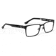 Spy Optic Progressive Prescription Eyeglasses - Corbin 53 - Matte Black Frame SRX00068PROG