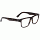 Spy Optic Progressive Prescription Eyeglasses - Gavin 51 - Vintage Tortoise Frame SRX00090PROG