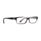 Spy Optic Progressive Prescription Eyeglasses - Kyan 56 - Smoke Frame SRX00047PROG