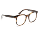 Spy Optic Progressive Prescription Eyeglasses - Rhett 50 - Mojave Frame SRX00102PROG