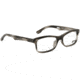 Spy Optic Progressive Prescription Eyeglasses - Skylar 51 - Dusk Frame SRX00077PROG