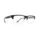 Spy Optic Progressive Prescription Eyeglasses - Sullivan 53 - Black W Tortoise Frame SRX00110PROG