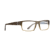 Spy Optic Progressive Prescription Eyeglasses - Vaughn 54 - Jungle Fade Frame SRX00033PROG