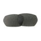Spy Optic Quanta 2 Eyewear Replacement Lenses, 983478000863