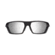 Spy Optic Quanta 2 Progressive Prescription Sunglasses, Decoy Realtree Ansi Rx Frame, Polarized, 673478250832PR