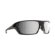 Spy Optic Quanta 2 Progressive Prescription Sunglasses, Decoy Realtree Ansi Rx Frame, Polarized, 673478250832PR
