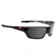 Spy Optic Quanta Bifocal Prescription Sunglasses, Ansi Decoy Frame, 673007250832BI