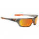 Spy Optic Quanta Bifocal Prescription Sunglasses, ANSI Spy+Realtree Frame, 673007253500BI