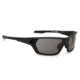 Spy Optic Quanta Bifocal Prescription Sunglasses, Matte Black Frame, Grey Lens-673014374129BI