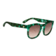 Spy Optic Quinn Sunglasses, 673179437355