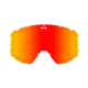 Spy Optic Raider Replacement Lens - Bronze w/Red Spectra 103074000083