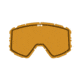 Spy Optic Raider Replacement Lens - Persimmon 103074000185