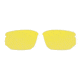 Spy Optic Alpha Replacement Lens, Yellow Lens SPA00003